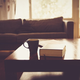 Illustration for article titled Add A New Look To Any Room With A few New Pieces